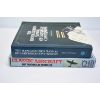 Image 2 : Box Lot Reloading & Aircraft Books 