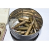 Image 3 : Box Lot Rifle Ammunition