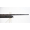 Image 4 : Akkar Altay Semi Automatic 12 Gauge Shotgun