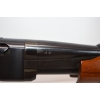 Image 6 : Remington Model 760 Gamemaster Pump Action .308 Win Caliber Rifle - No Magazine