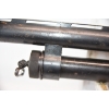 Image 19 : Zastava Pump Action 12 Gauge Shotgun