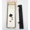 Image 5 : Box Lot Weaver Scope Mounts