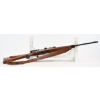 Image 8 : Remington Model 700 Left Hand Bolt Action .270 Win Caliber Rifle With Scope & Sling