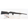 Image 1 : ISSC Model SPA Bolt Action .22 LR Caliber Rifle With Manual