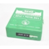 Image 2 : RCBS Die Set - 300 Winchester Mag