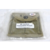 Image 3 : M1 Carbine Ammunition Pouch & Oiler