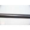 Image 9 : Mossberg Model 26B Single Shot .22 Caliber Rifle With Lyman Aperture Rear Sight