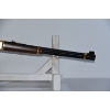 Image 7 : Winchester 94 Model 1894 Apache Carbine Commemorative Lever Action RIfle