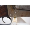 Image 4 : Stevens Model 331 Side By Side 12 Gauge Shotgun