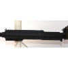 Image 11 : Canuck Sentry Pump Action 12 Gauge Parts Shotgun