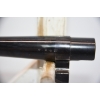 Image 8 : Remington Model 742 Barrel In 30-06 SPRG Caliber 