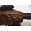 Image 15 : Adler RF224 Semi Automatic .22 LR Rifle