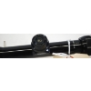 Image 3 : Bushnell 3-9x40 Wide Angle Scope