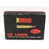 Image 2 : Lee 12 Gauge Reloading Loader