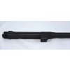 Image 2 : General Motors M1 Carbine 18" Length Barrel In .30 Carbine Caliber - Prohib.