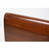Image 7 : Remington Model 870 Wingmaster Pump Action 12 Gauge Shotgun