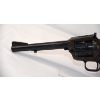 Image 6 : Colt New Frontier 22 Single Action .22 LR Caliber Handgun
