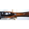 Image 18 : Baikal IJ-58 Side By Side Multi Barrel 16 Gauge Shotgun