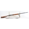 Image 8 : Browning Auto-5 Magnum Shotgun