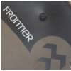 Image 3 : Tubbs Frontier 30 Snow Shoes