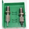 Image 1 : RCBS 6mm Rem 2-Die Set 