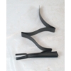 Image 10 : Lee Enfield Assorted Parts