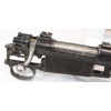 Image 5 : Box Lot M96 & M98 Parts Rifles