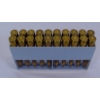 Image 3 : 20 Rounds Sellier & Bellot 7x57 Protected Point 158gr. Ammunition