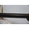 Image 26 : Remington Model 550-1 Semi Automatic .22 LR Rifle