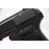Image 9 : Tokarev TT33 Semi Automatic 7.62mm Tokarev Caliber Pistol