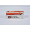 Image 3 : Unfired Winchester Super-X 30-30 Win 170 Grain Silvertip 20 Rounds