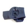 Image 10 : Sig Sauer P320F-9 Nitron  9mm Semi Automatic Pistol