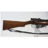 Image 2 : Lee Enfield No 1 MARK 3* Bolt Action .303 British Caliber Rifle With Sling