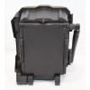 Image 4 : SpyPoint Link-CT 4G Trail Camera 
