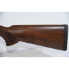 Image 16 : Weatherby Upland Semi Automatic 12 Gauge Shotgun