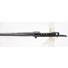 Image 8 : Mauser M98 Barreled Action 8MM Caliber 