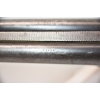 Image 21 : Raick Freres Side By Side 12 Gauge Shotgun
