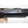 Image 19 : Remington 12 Gauge 2-3/4" Vent Rib 25.6" Length Improved Cylinder Barrel