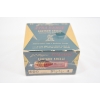 Image 6 : Box Lot 45 Rounds Imperial 12 Gauge Ammunition & JC Higgins Collector Ammunition Box