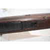 Image 8 : Mauser M98 Bolt Action 8MM Mauser Caliber Rifle With Bayonet
