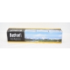 Image 13 : Bushnell Banner 3-9x40EG Illuminated Scope With Box