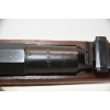 Image 7 : Mosin Nagant 1934R Bolt Action 7.62x54R Caliber Rifle With Bayonet