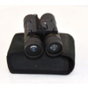 Image 2 : Winson 10x25 101M/1000M Binoculars With Pouch