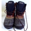 Image 4 : Box Lot 2 Boots