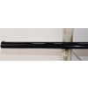 Image 9 : Hunt Group ON Single Shot 20 Gauge Shotgun