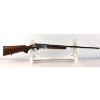Image 1 : CIL Model 402 Single Shot 410 Gauge Shotgun