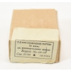 Image 5 : 15 Rds. 7.92 x 57 Caliber Ammunition 