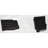 Image 1 :  2 CZ Rimfire Rifle 5 Round .22 LR Caliber Assorted Model Magazines
