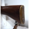 Image 16 : Lee Enfield No.1 MKIII Bolt Action .303 British Caliber Sporterized Rifle With Sling