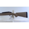 Image 9 : Remington Model 783 Synthetic Bolt Action .308 Win Caliber Rifle With Box